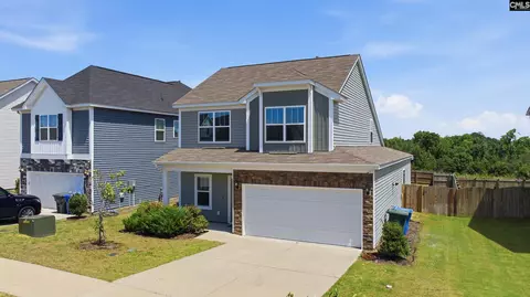Other - 1228 Independence Dr, Elgin, SC 29045 photo 2 of 8