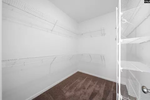 Other - 1228 Independence Dr, Elgin, SC 29045 photo 4 of 8