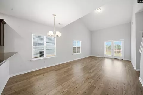 Living - 1228 Independence Dr, Elgin, SC 29045 photo 1 of 4