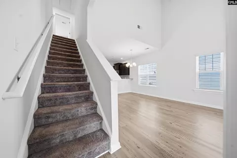 Entry Way - 1228 Independence Dr, Elgin, SC 29045 photo 9 of 13