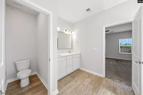 Entry Way - 1228 Independence Dr, Elgin, SC 29045 photo 10 of 13