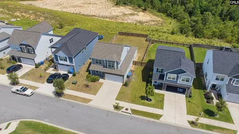 View/Area - 1228 Independence Dr, Elgin, SC 29045 photo 2 of 10