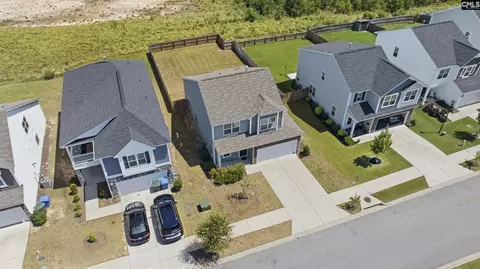 View/Area - 1228 Independence Dr, Elgin, SC 29045 photo 3 of 10