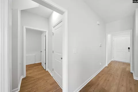 Entry Way - 1228 Independence Dr, Elgin, SC 29045 photo 5 of 12