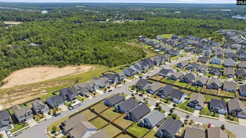 View/Area - 1228 Independence Dr, Elgin, SC 29045 photo 10 of 10