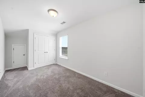 Other - 1228 Independence Dr, Elgin, SC 29045 photo 7 of 8