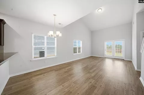 Living - 1228 Independence Dr, Elgin, SC 29045 photo 1 of 4