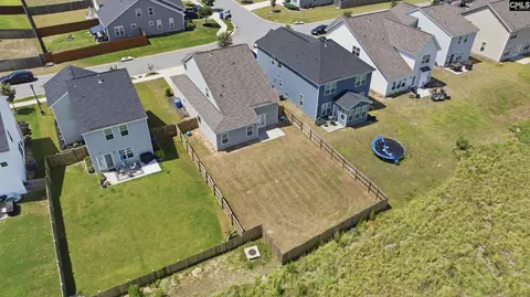 View/Area - 1228 Independence Dr, Elgin, SC 29045 photo 5 of 10