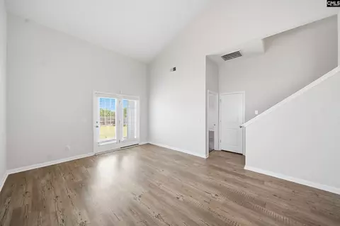 Living - 1228 Independence Dr, Elgin, SC 29045 photo 2 of 4