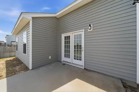 Other - 1228 Independence Dr, Elgin, SC 29045 photo 8 of 8