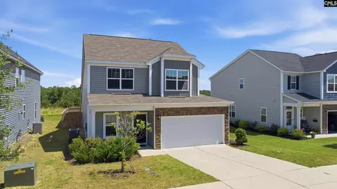 Other - 1228 Independence Dr, Elgin, SC 29045 photo 2 of 9