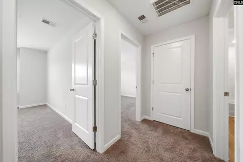 Entry Way - 1228 Independence Dr, Elgin, SC 29045 photo 13 of 13