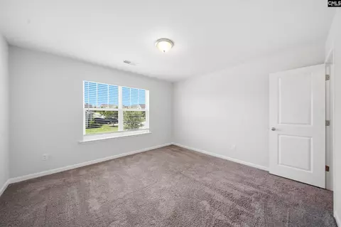 Bedroom - 1228 Independence Dr, Elgin, SC 29045 photo 3 of 7