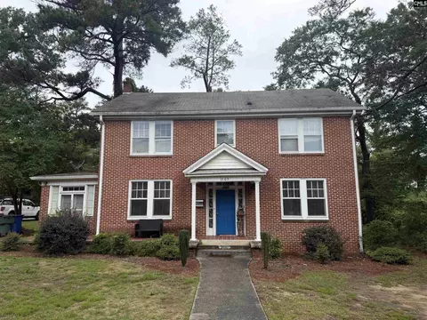 1103 Wildwood Ave, Columbia, SC 29203