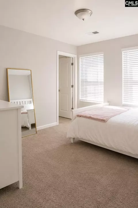 Bedroom - 31 Yellow Dwarf Ln, Elgin, SC 29045 photo 1 of 4