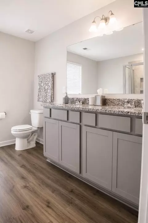 Bath - 31 Yellow Dwarf Ln, Elgin, SC 29045 photo 2 of 5