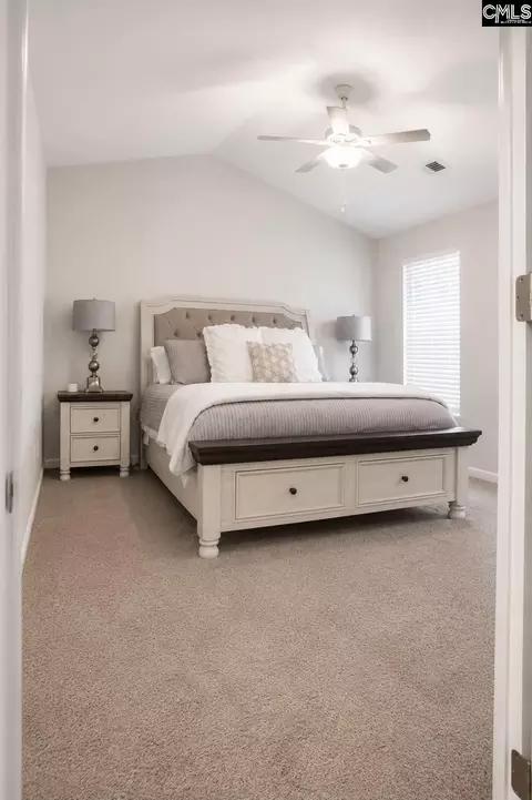 Bedroom - 31 Yellow Dwarf Ln, Elgin, SC 29045 photo 4 of 4