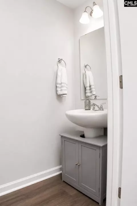 Bath - 31 Yellow Dwarf Ln, Elgin, SC 29045 photo 1 of 5