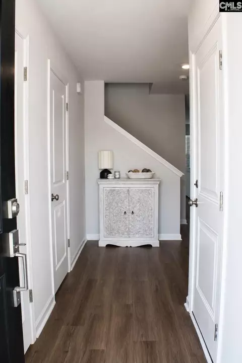 Entry Way - 31 Yellow Dwarf Ln, Elgin, SC 29045 photo 1 of 3