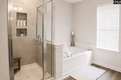 Bath - 31 Yellow Dwarf Ln, Elgin, SC 29045 photo 4 of 5