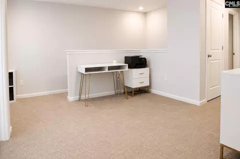 Other - 31 Yellow Dwarf Ln, Elgin, SC 29045 photo 5 of 8