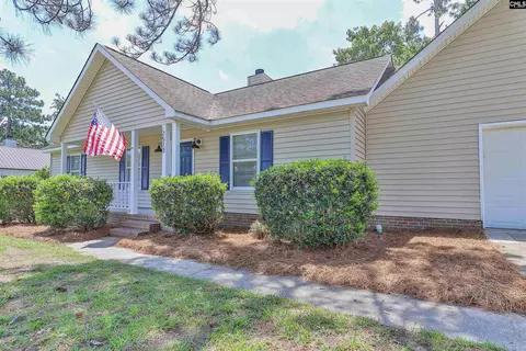 2513 Bowen St, Elgin, SC 29045