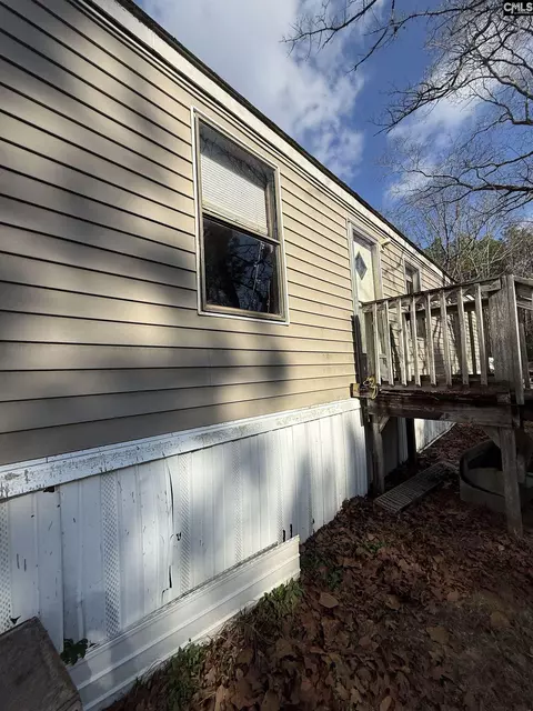 1225 Charles Town Rd, Leesville, SC 29070