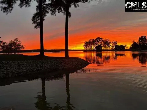 1792 Sailing Club Rd, Camden, SC 29020