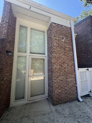 1 High Hill Rd, Lexington, SC 29072