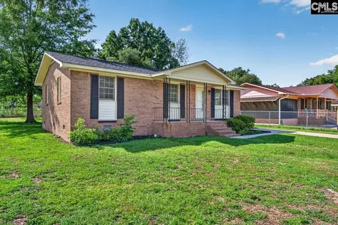 210 Cabin Creek Blvd, Hopkins, SC 29061