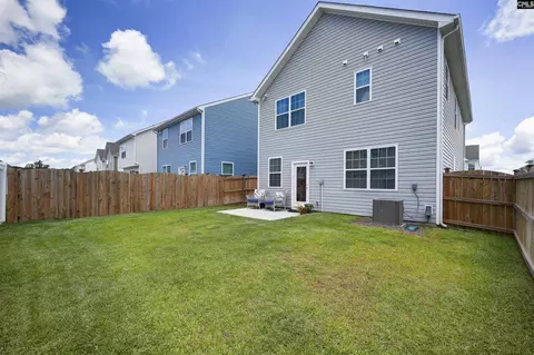Exterior - 146 Stock Rd, Gilbert, SC 29054 photo 6 of 6