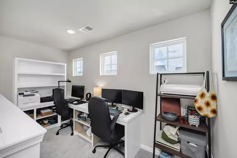 Other - 146 Stock Rd, Gilbert, SC 29054 photo 6 of 6