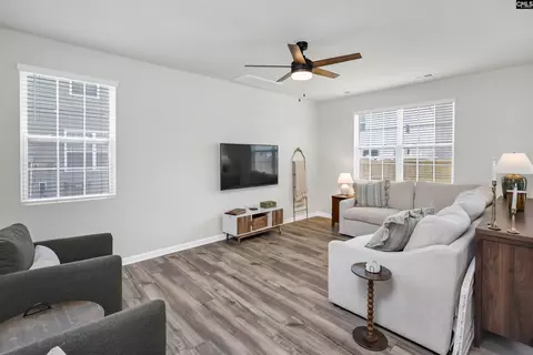 Other - 146 Stock Rd, Gilbert, SC 29054 photo 4 of 6