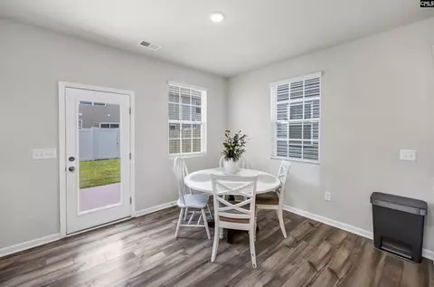 Dining - 146 Stock Rd, Gilbert, SC 29054 photo 1 of 1
