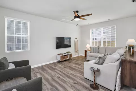 Other - 146 Stock Rd, Gilbert, SC 29054 photo 4 of 5
