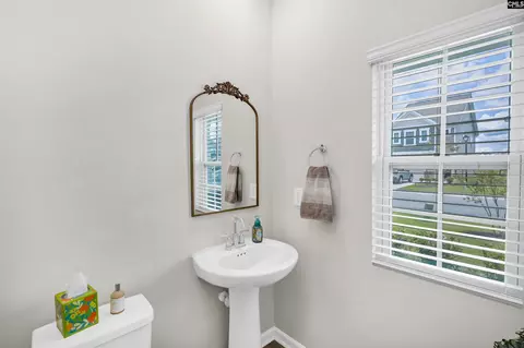 Other - 146 Stock Rd, Gilbert, SC 29054 photo 5 of 6
