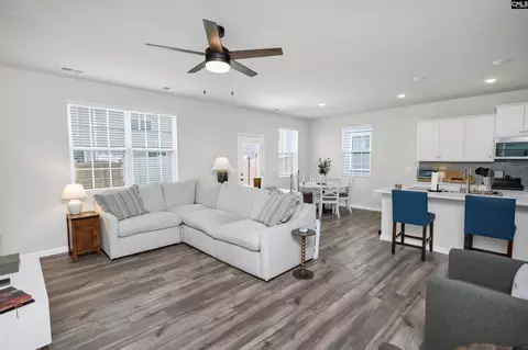 Other - 146 Stock Rd, Gilbert, SC 29054 photo 2 of 5