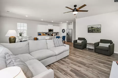 Other - 146 Stock Rd, Gilbert, SC 29054 photo 3 of 6