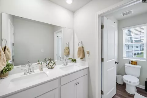 Bath - 146 Stock Rd, Gilbert, SC 29054 photo 1 of 4