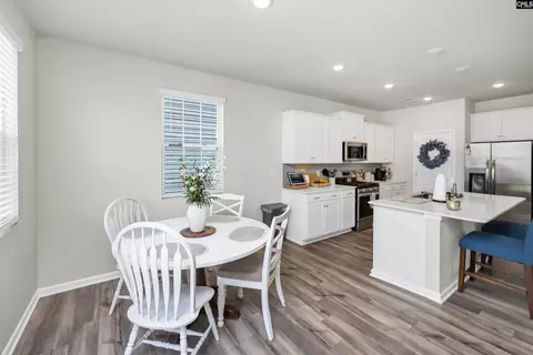 Other - 146 Stock Rd, Gilbert, SC 29054 photo 1 of 6