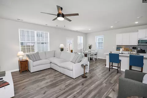 Other - 146 Stock Rd, Gilbert, SC 29054 photo 2 of 6