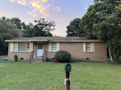 44 Starling Ct, Denmark, SC 29042 photo 1
