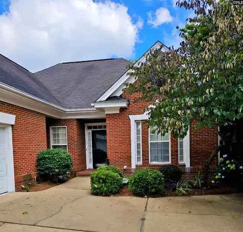 128 Spring Valley Ct, Columbia, SC 29223