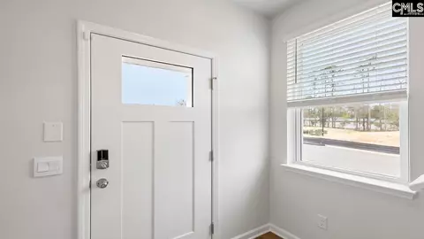 122 Cypress Hollow Way, Santee, SC 29142 photo 15