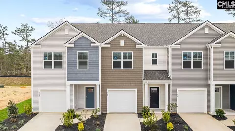 122 Cypress Hollow Way, Santee, SC 29142 photo 1