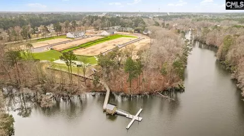 View/Area - 126 Cypress Hollow Way, Santee, SC 29142 photo 2 of 4