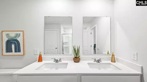 Bath - 126 Cypress Hollow Way, Santee, SC 29142 photo 1 of 2