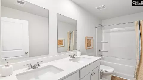 Bath - 126 Cypress Hollow Way, Santee, SC 29142 photo 2 of 2