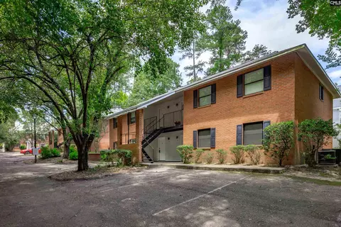 3921 Overrook Dr #B, Columbia, SC 29205