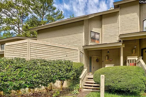 8 Cassia Ct, Columbia, SC 29209